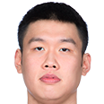 https://img.xbachongkongwang.com/img/basketball/player/00288d2e420ca84694e9ed77745331df.png