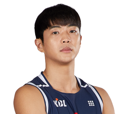 https://img.xbachongkongwang.com/img/basketball/player/01173093e2863b88a3fd81809e7e59f2.png