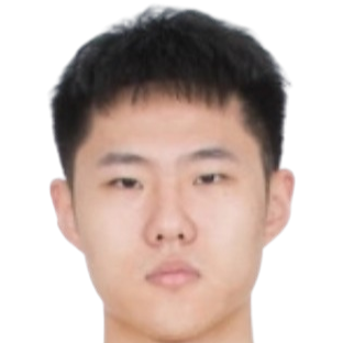 https://img.xbachongkongwang.com/img/basketball/player/02a6951ddc787a3bdf4e200d2c24e60a.png