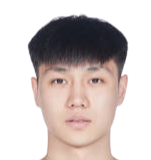 https://img.xbachongkongwang.com/img/basketball/player/06a902b6c35fc03948a92d428ce9d580.png