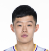 https://img.xbachongkongwang.com/img/basketball/player/07fe9867774f67ddfec656d83015169e.jpg