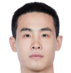 https://img.xbachongkongwang.com/img/basketball/player/08934fc6b425a1e414ce3b766d4ae021.png