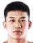 https://img.xbachongkongwang.com/img/basketball/player/08e01ec89af779333e2c1b2989bb8262.png