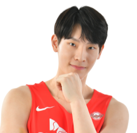 https://img.xbachongkongwang.com/img/basketball/player/0b756910aec26306c8e3a0597e5c10dc.png