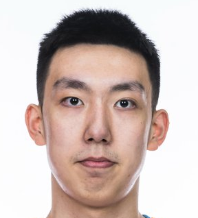 https://img.xbachongkongwang.com/img/basketball/player/0bc2a8a5e09cfaef1e91896ef3cb6439.png