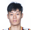 https://img.xbachongkongwang.com/img/basketball/player/0cdd7f3dab768af780df28156535a30e.jpg