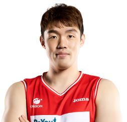 https://img.xbachongkongwang.com/img/basketball/player/0defe3d393a5e087b9319668ad00e6e1.png