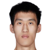 https://img.xbachongkongwang.com/img/basketball/player/0f21dc5564998f528074a164630fb886.png