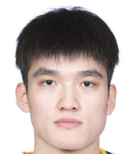 https://img.xbachongkongwang.com/img/basketball/player/0f34a35e3a0451e86b80979c1687a2ab.png