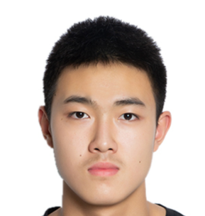 https://img.xbachongkongwang.com/img/basketball/player/108bb28ad5f28b6242f7a78bc90c41cd.png