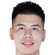 https://img.xbachongkongwang.com/img/basketball/player/110a5059d99cd90929fe2ed1c6fb53c9.png