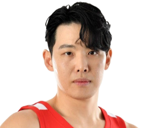 https://img.xbachongkongwang.com/img/basketball/player/11b03f4d1374d05f0787d344dad964be.png