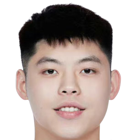 https://img.xbachongkongwang.com/img/basketball/player/141147af51b91bf0f3d98c8d2f841c68.png