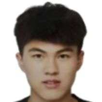 https://img.xbachongkongwang.com/img/basketball/player/16ec7e1d443f45c99f111589cca1bd1f.png