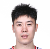 https://img.xbachongkongwang.com/img/basketball/player/19cc7c31b6b3346aa3da4162134eb8df.jpg