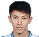 https://img.xbachongkongwang.com/img/basketball/player/1c66597c25915f57b64e85bcbdaaa1d9.png