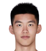 https://img.xbachongkongwang.com/img/basketball/player/22525c3b4cd86f9064cf958ef8e1382c.png