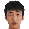 https://img.xbachongkongwang.com/img/basketball/player/2781366c220e1f5f5656f4b7cafef1b7.png