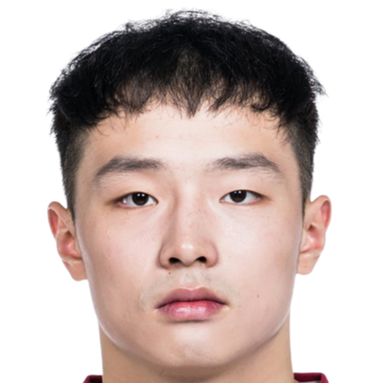 https://img.xbachongkongwang.com/img/basketball/player/295b0e5e77e73b7b710e8243f1f39ded.png