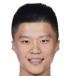 https://img.xbachongkongwang.com/img/basketball/player/295c977d555b18e2fc21201082f19248.png