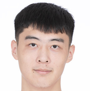 https://img.xbachongkongwang.com/img/basketball/player/2bd00683e980fa0da0ce1291b372c26f.png