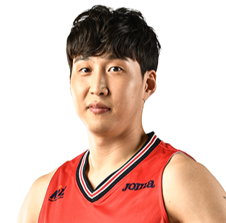 https://img.xbachongkongwang.com/img/basketball/player/2dc18de920911906f5f894fcdd583d69.png