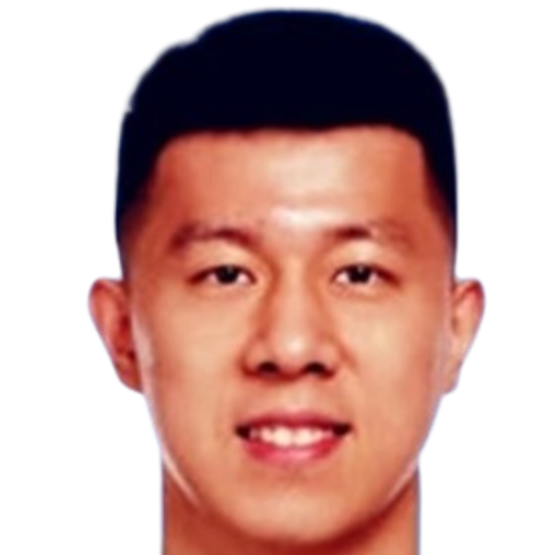 https://img.xbachongkongwang.com/img/basketball/player/2f30ded3e298595cebf2521d6ab332ae.png