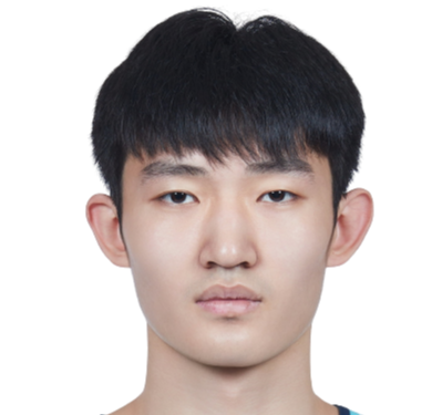 https://img.xbachongkongwang.com/img/basketball/player/30bee1358c9747a99415252c9bf0879d.png