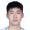 https://img.xbachongkongwang.com/img/basketball/player/31f27754b7b69e1bc6a1ab2ab2330405.jpg