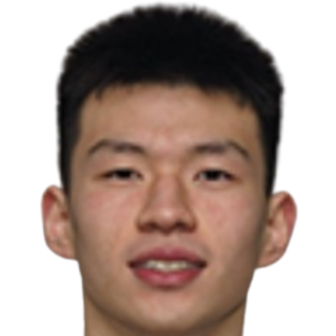 https://img.xbachongkongwang.com/img/basketball/player/32af821542075467a2e7c4040618c1ba.png