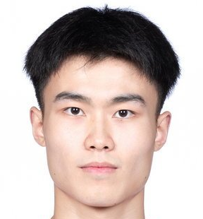 https://img.xbachongkongwang.com/img/basketball/player/32e2efd5e36131414c4b09eb259004e6.png