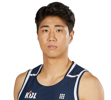 https://img.xbachongkongwang.com/img/basketball/player/33cb3dc877f6878ca8ea9927aba7d0fa.png