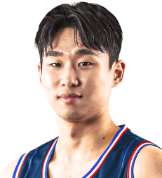 https://img.xbachongkongwang.com/img/basketball/player/38b35ef79074c6d9d5b380593d73ef7e.png