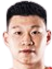 https://img.xbachongkongwang.com/img/basketball/player/38e9d56cd1cc5c628b6b0ba359296d80.png