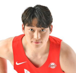 https://img.xbachongkongwang.com/img/basketball/player/39ba70985686da19a0c0104e6c3983cf.png