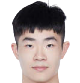 https://img.xbachongkongwang.com/img/basketball/player/3e62894481b405b9dfe998923b7c529f.png