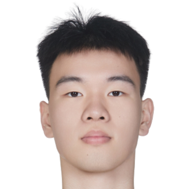 https://img.xbachongkongwang.com/img/basketball/player/3f030752f13d0b820302de4b5c2086f5.png