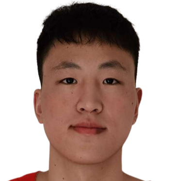 https://img.xbachongkongwang.com/img/basketball/player/3fe2b7add649ba2f7b41dca78d804657.png