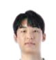 https://img.xbachongkongwang.com/img/basketball/player/4137e59186463585ba224425cb73a83b.png