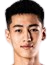 https://img.xbachongkongwang.com/img/basketball/player/42467cf4020935053d5d282cbd53d065.png