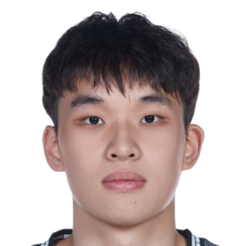 https://img.xbachongkongwang.com/img/basketball/player/427e3c28e9f1770a31b041a2c4942f37.png