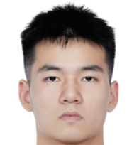 https://img.xbachongkongwang.com/img/basketball/player/42c2eb6d42d5840afc72278c1f1a2c71.png