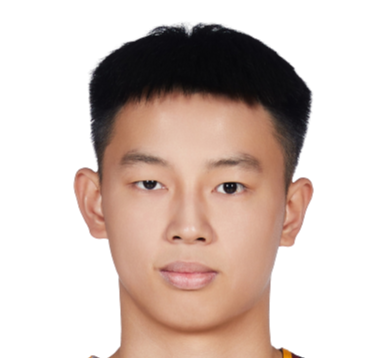 https://img.xbachongkongwang.com/img/basketball/player/4308f9cbb4700f17228ecc91aaaf6212.png