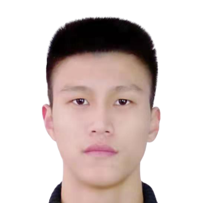 https://img.xbachongkongwang.com/img/basketball/player/48a74ae86e66405dafe99fbcbade0fe7.png