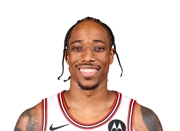 https://img.xbachongkongwang.com/img/basketball/player/493cf9a4a1f291b2984d17e60166c0b3.png