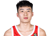 https://img.xbachongkongwang.com/img/basketball/player/4ec600f28fb75009a2fea78be090fe1f.png