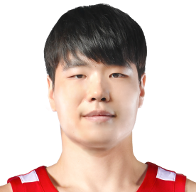 https://img.xbachongkongwang.com/img/basketball/player/50061f2925037505eb87304d691a80a4.png