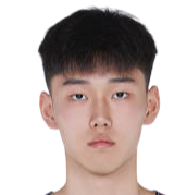 https://img.xbachongkongwang.com/img/basketball/player/511bdc52e643ffec6103cc5587a0435f.png