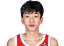 https://img.xbachongkongwang.com/img/basketball/player/53808a7efe23d8ce9cbdbcf2ceeb5286.png