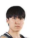 https://img.xbachongkongwang.com/img/basketball/player/539a057f4a716da3b48e84a573666893.png